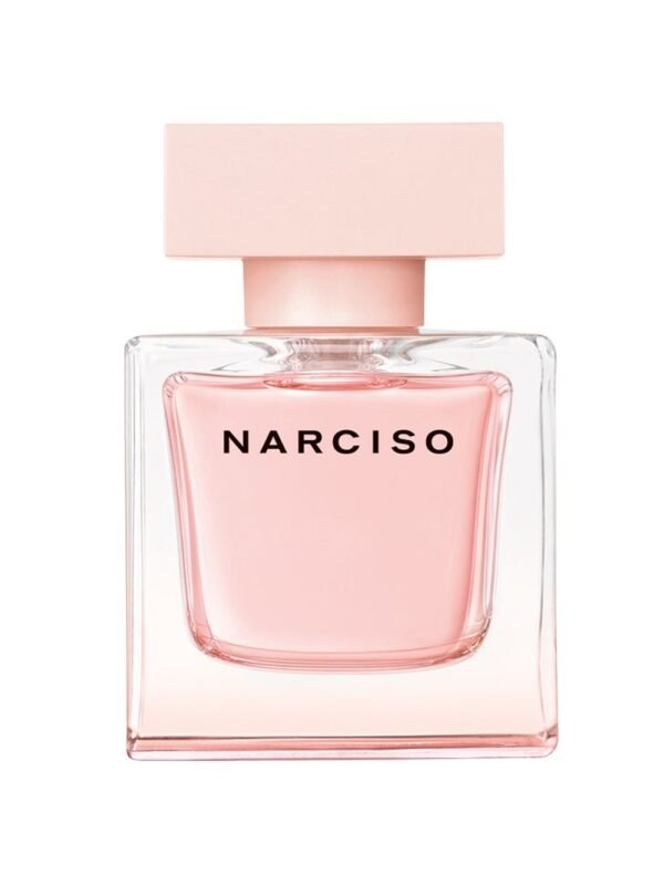 NARCISO POUDRE 90 ML