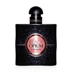 Black Opium 100 ML