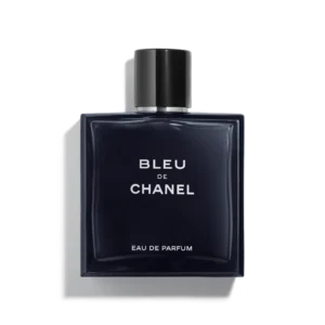 BLEU DE CHANEL