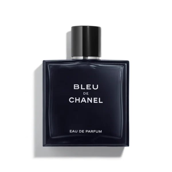 BLEU DE CHANEL