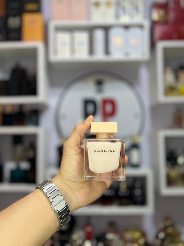 NARCISO POUDRE 90 ML – Image 3
