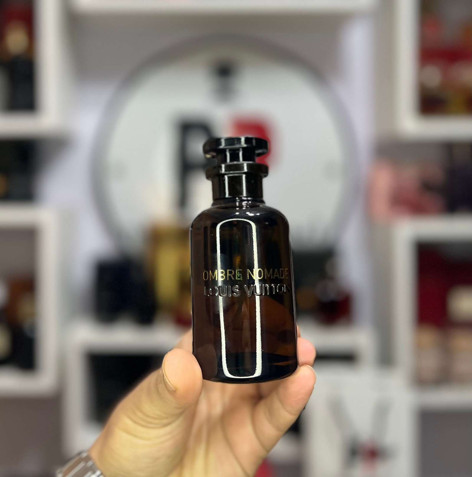 Ombre Nomade 100 ML – Image 3