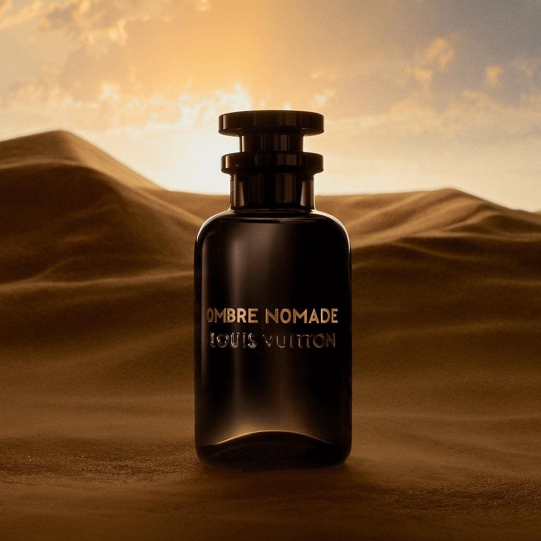 Ombre Nomade 100 ML – Image 2