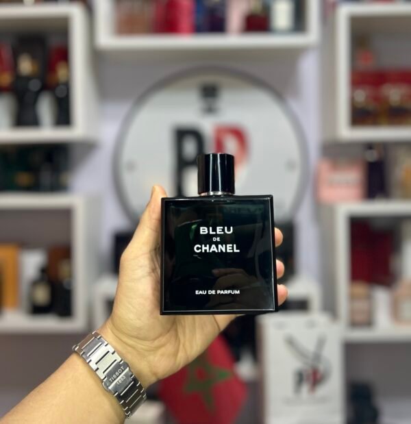 BLEU DE CHANEL – Image 2