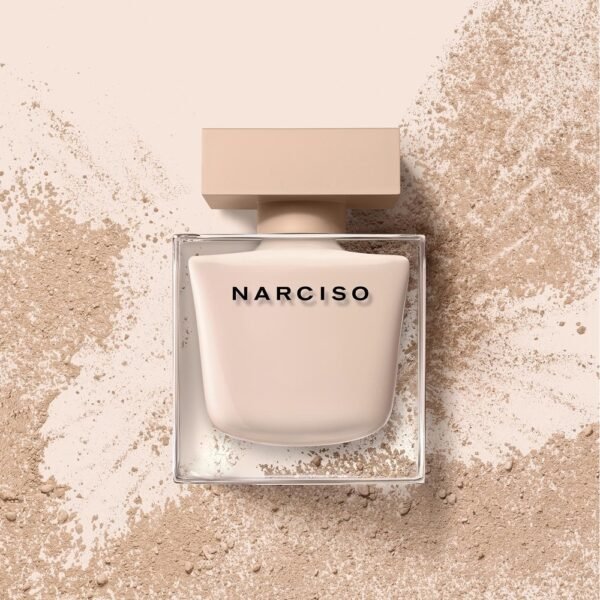 NARCISO POUDRE 90 ML – Image 2