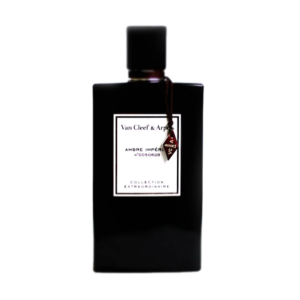 Ambre impérial 50 ML