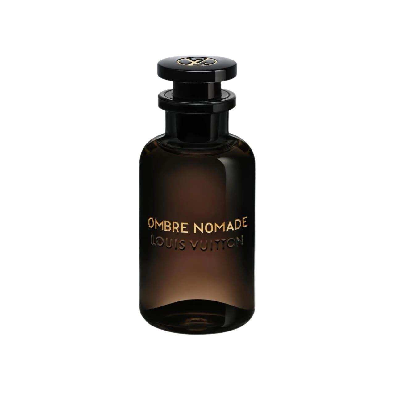 Ombre Nomade 100 ML