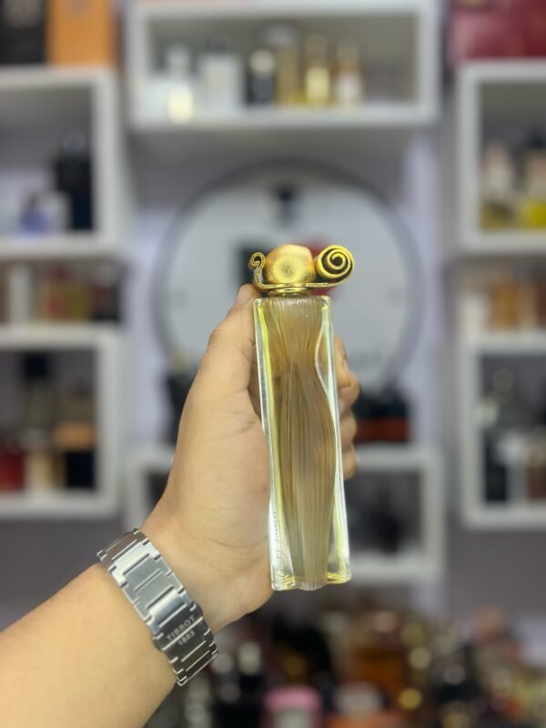 Organza  Givenchy – Image 2