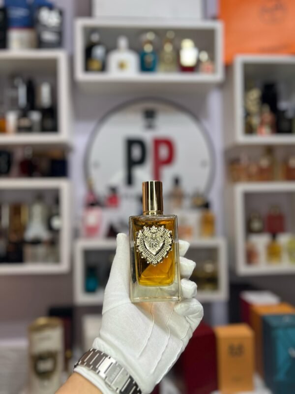 Devotion 100 ml – Image 2