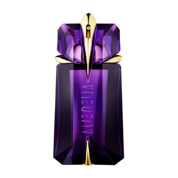 Alien - Eau de Parfum 90 ML