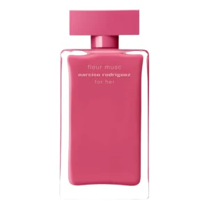 FOR HER FLEUR MUSK