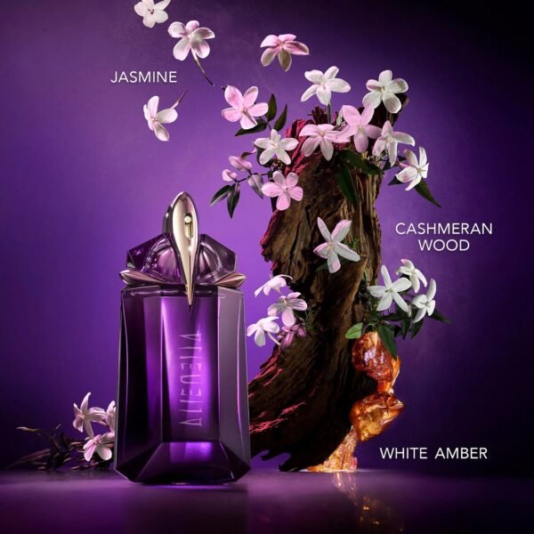 Alien - Eau de Parfum 90 ML – Image 2