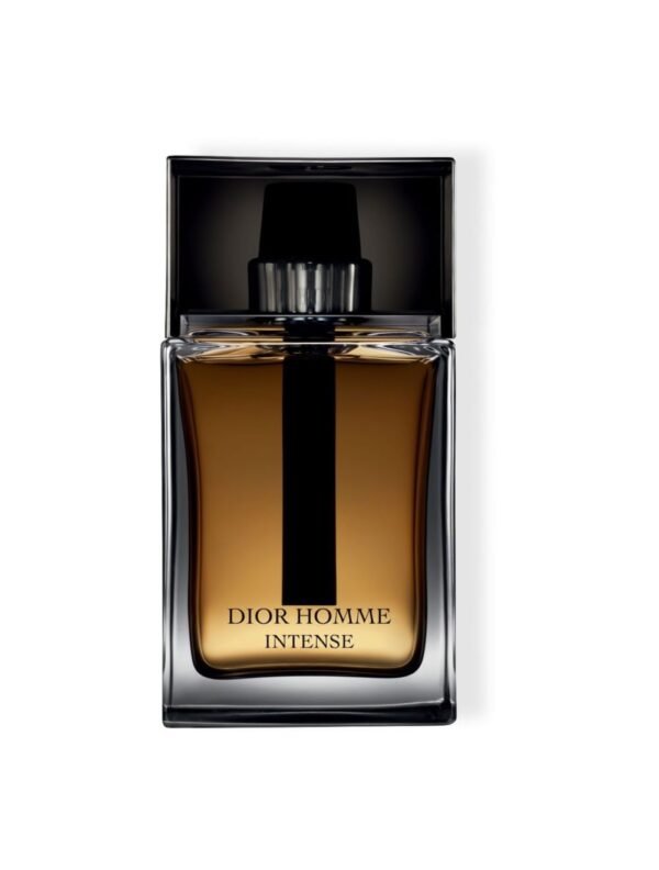 Dior Homme Intense 150 ml