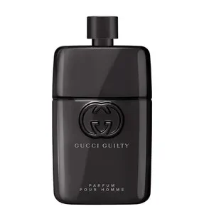 GUCCI Guilty 100ml