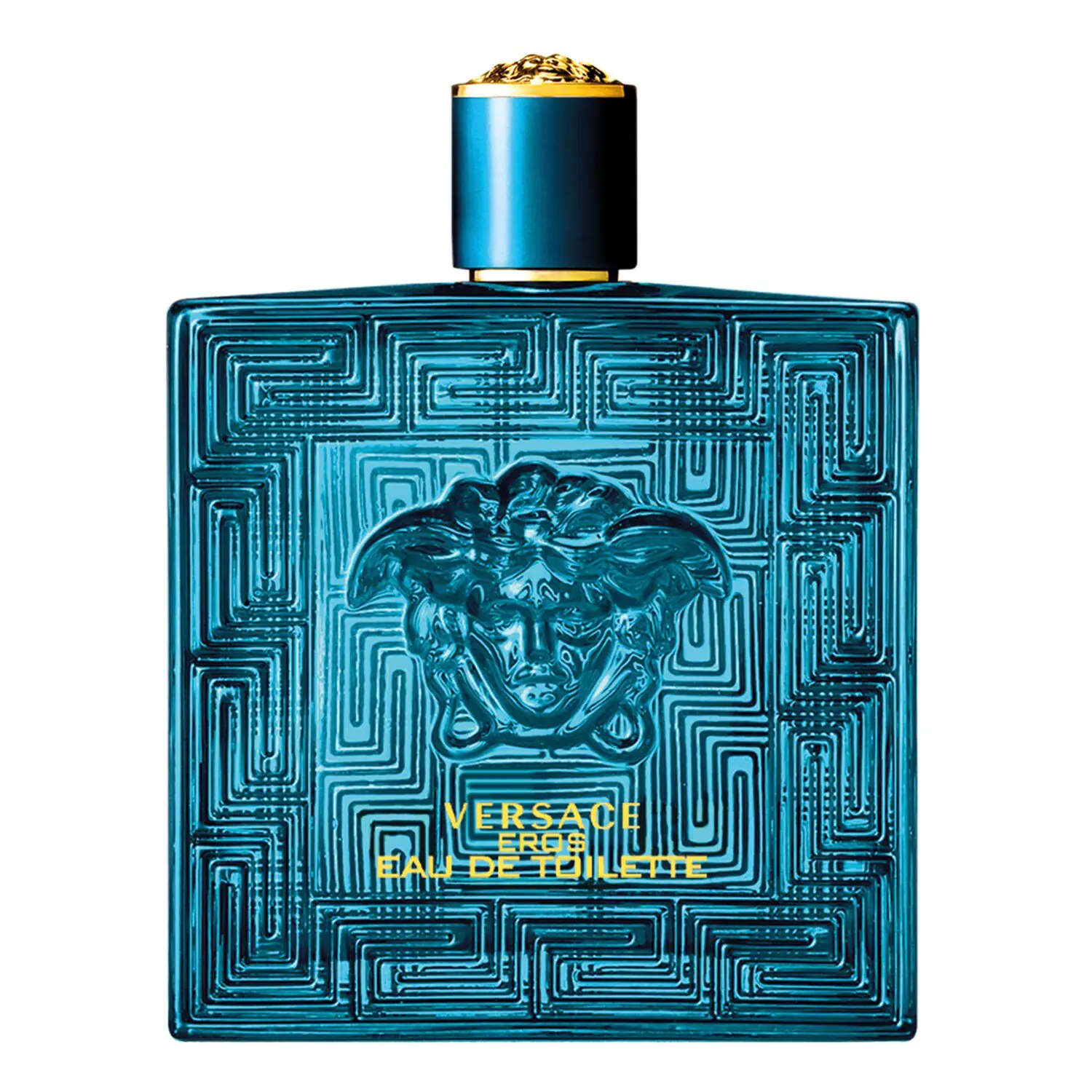 Versace Eros 100 ml