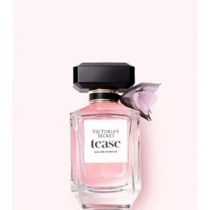 Tease 100 ml