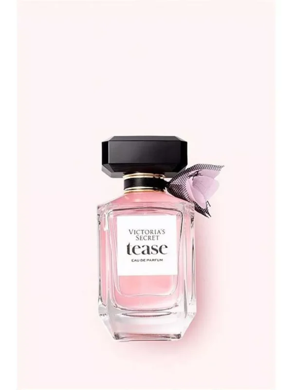 Tease 100 ml