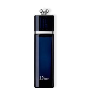 Dior Addict 100 ml