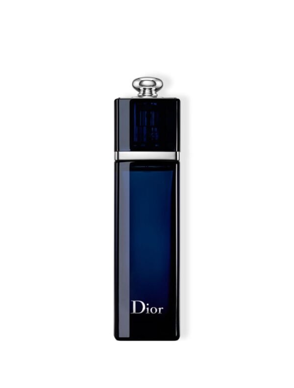 Dior Addict 100 ml