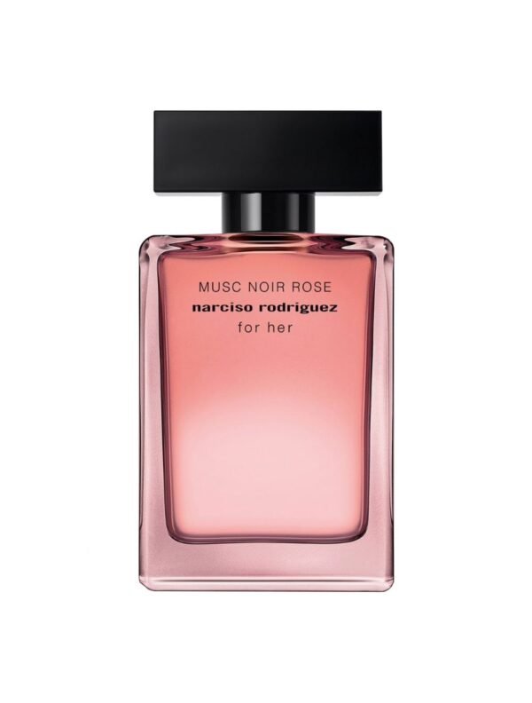 Musc Noir 50 ml