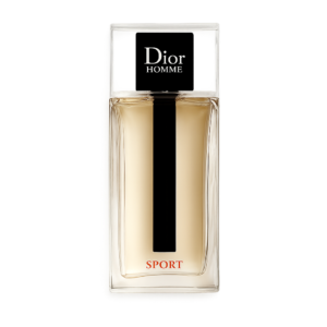 Dior Homme Sport 125 ml
