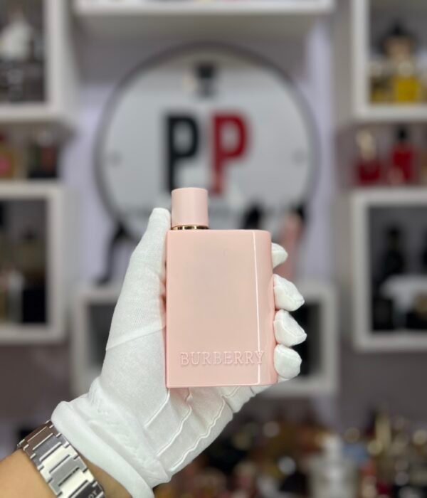 Burberry Her Elixir 100ml – Image 2