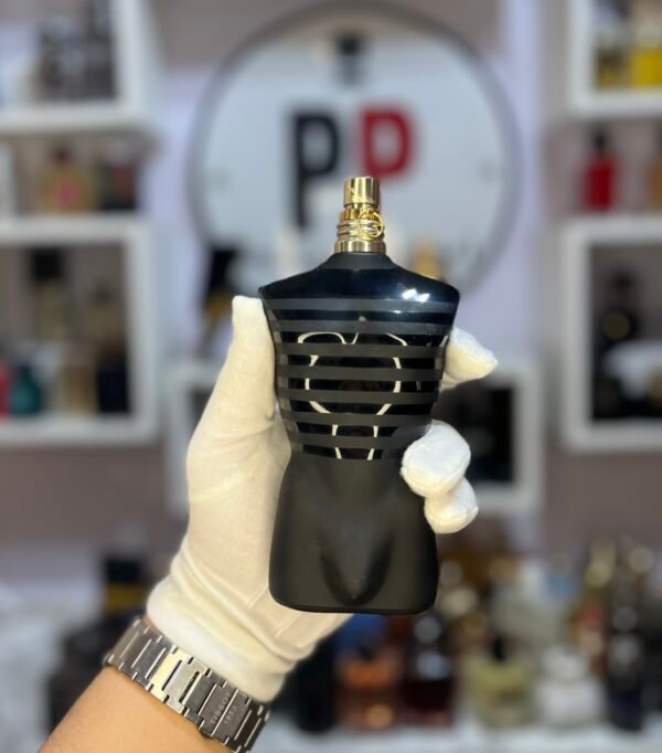 le mal le parfum – Image 2