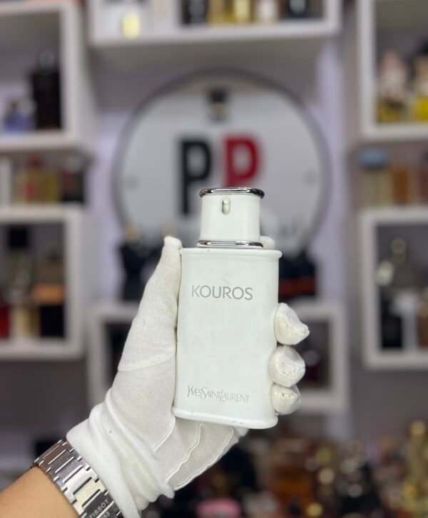 Kouros 100 ml – Image 2