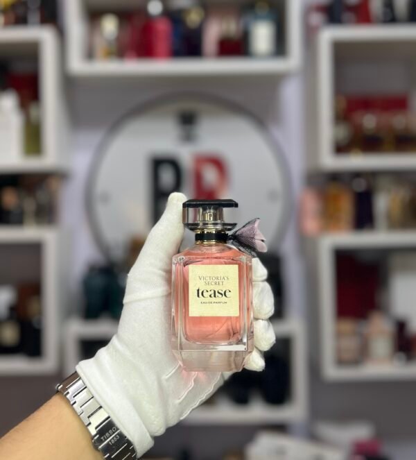 Tease 100 ml – Image 2