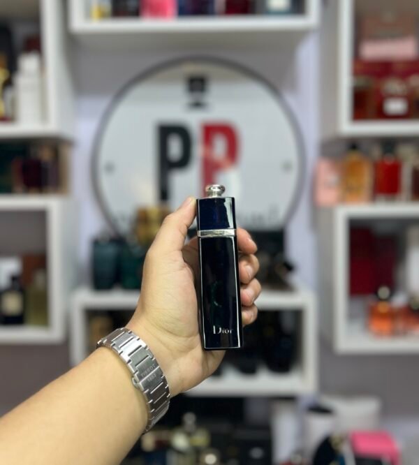 Dior Addict 100 ml – Image 2
