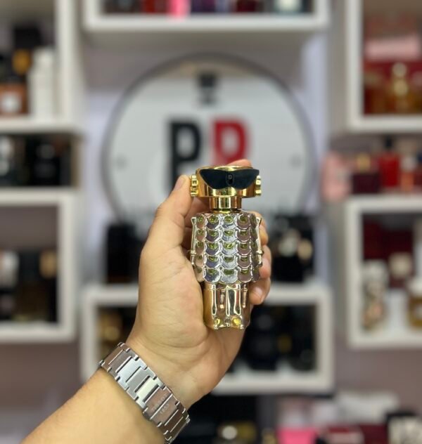 FAME 50 ml – Image 2