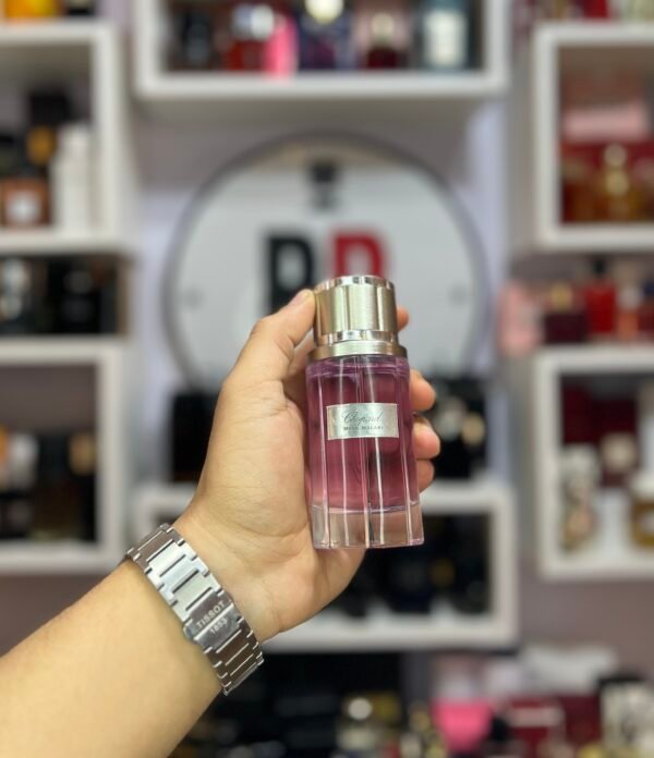 Musk Malaki Chopard – Image 2