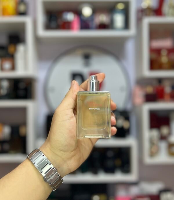 Terre d'Hermès Eau Givrée – Image 2