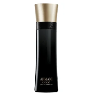 ARMANI CODE 60 ml