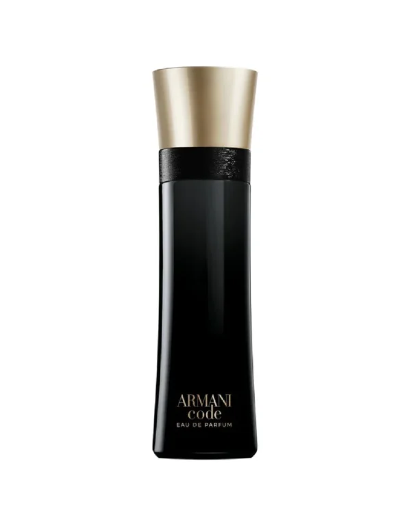 ARMANI CODE 60 ml