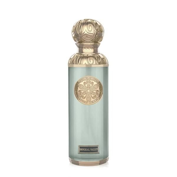 Imperial Valley 90 ml