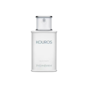 Kouros 100 ml