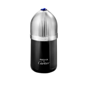 PASHA EDITION NOIRE 100 ml