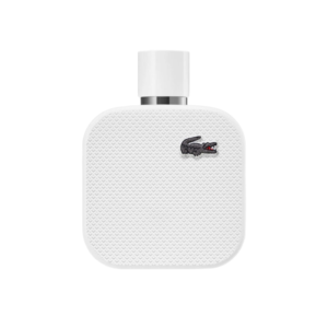 LACOSTE BLANC 100ml
