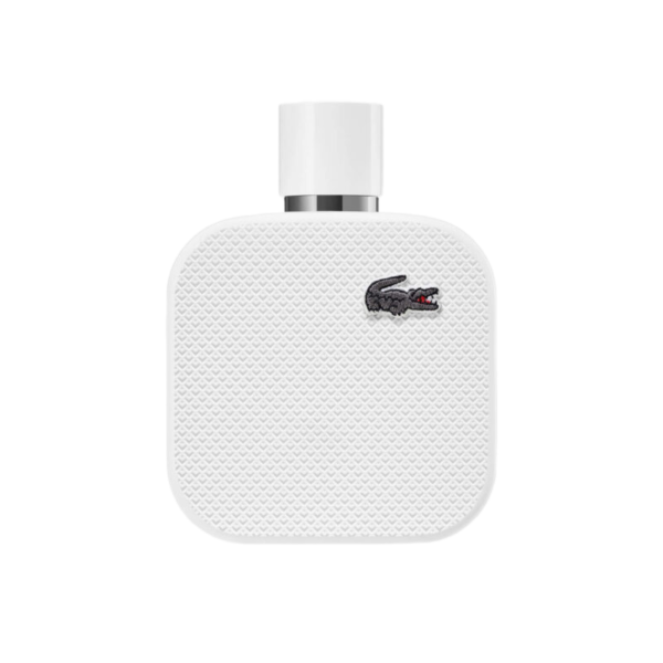 LACOSTE BLANC 100ml