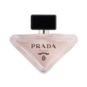 Paradoxe Virtual Flower 100ml