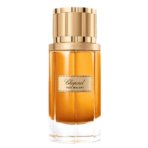 Oud Malaki 80 ml