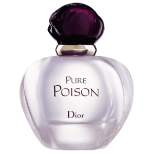 Pure Poison 100 ml