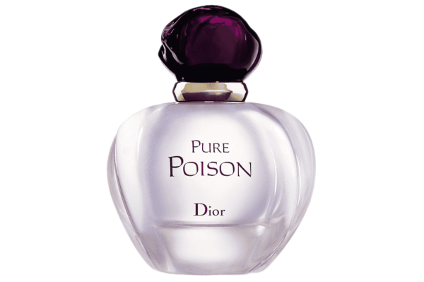 Pure Poison 100 ml