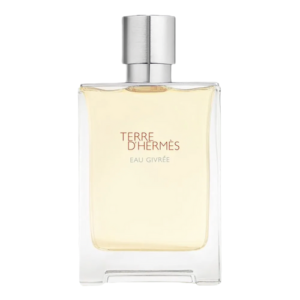 Terre d'Hermès Eau Givrée