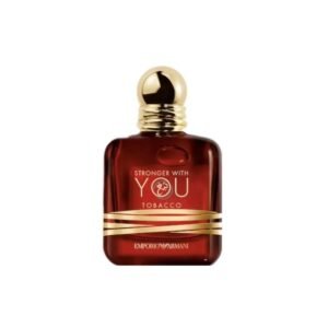 YOU TOBACCO 100 ml
