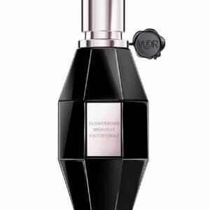 FLOWERBOMB MIDNIGHT 50 ml