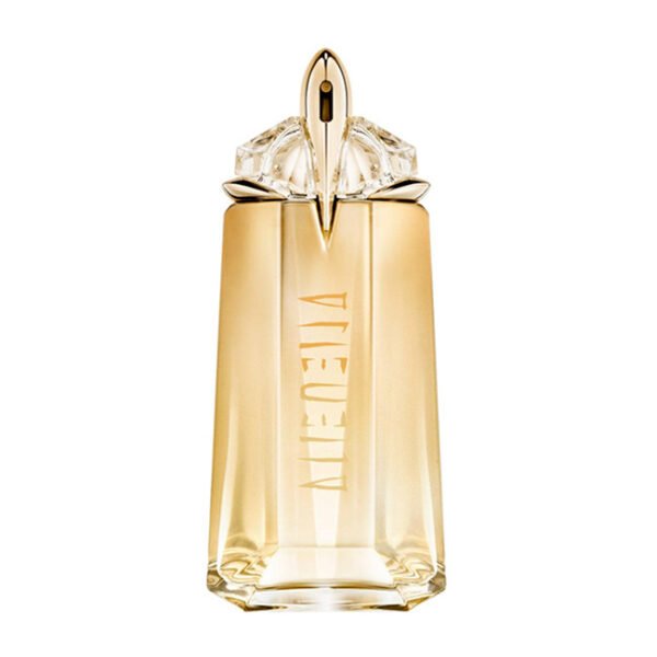 ALIEN GODDESS 60ml