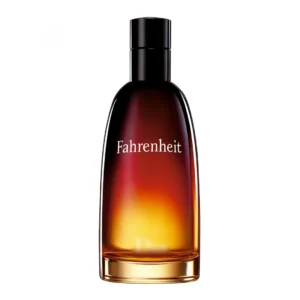 Fahrenheit 100 ml