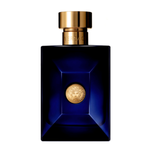 DYLAN BLUE 100 ml